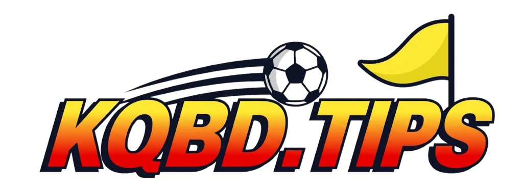 centralderectificacionespachuca.com.mx