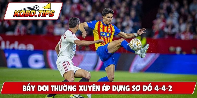 Valencia chiêu mộ thành công Stole Dimitrievski